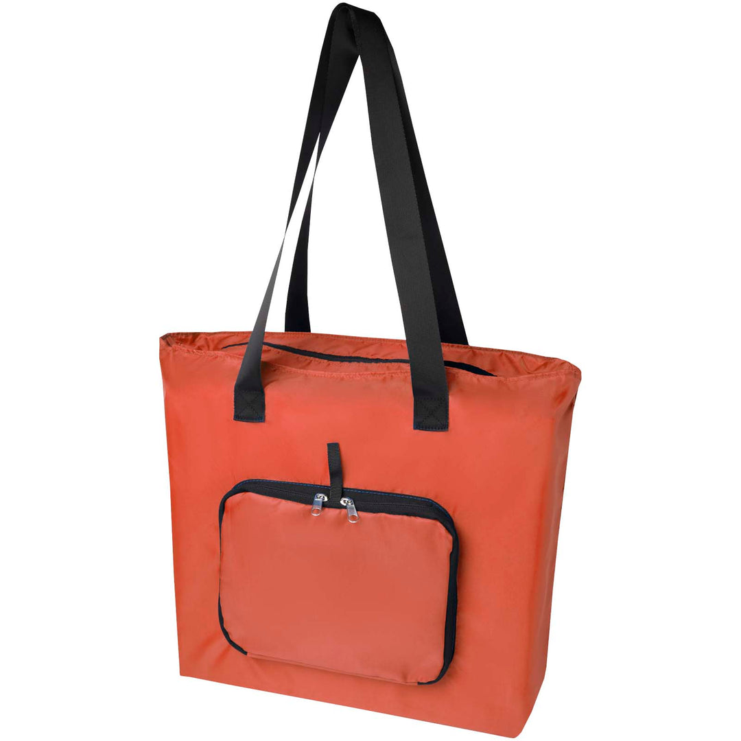 EcoFold RPET foldbar mulepose 16 l