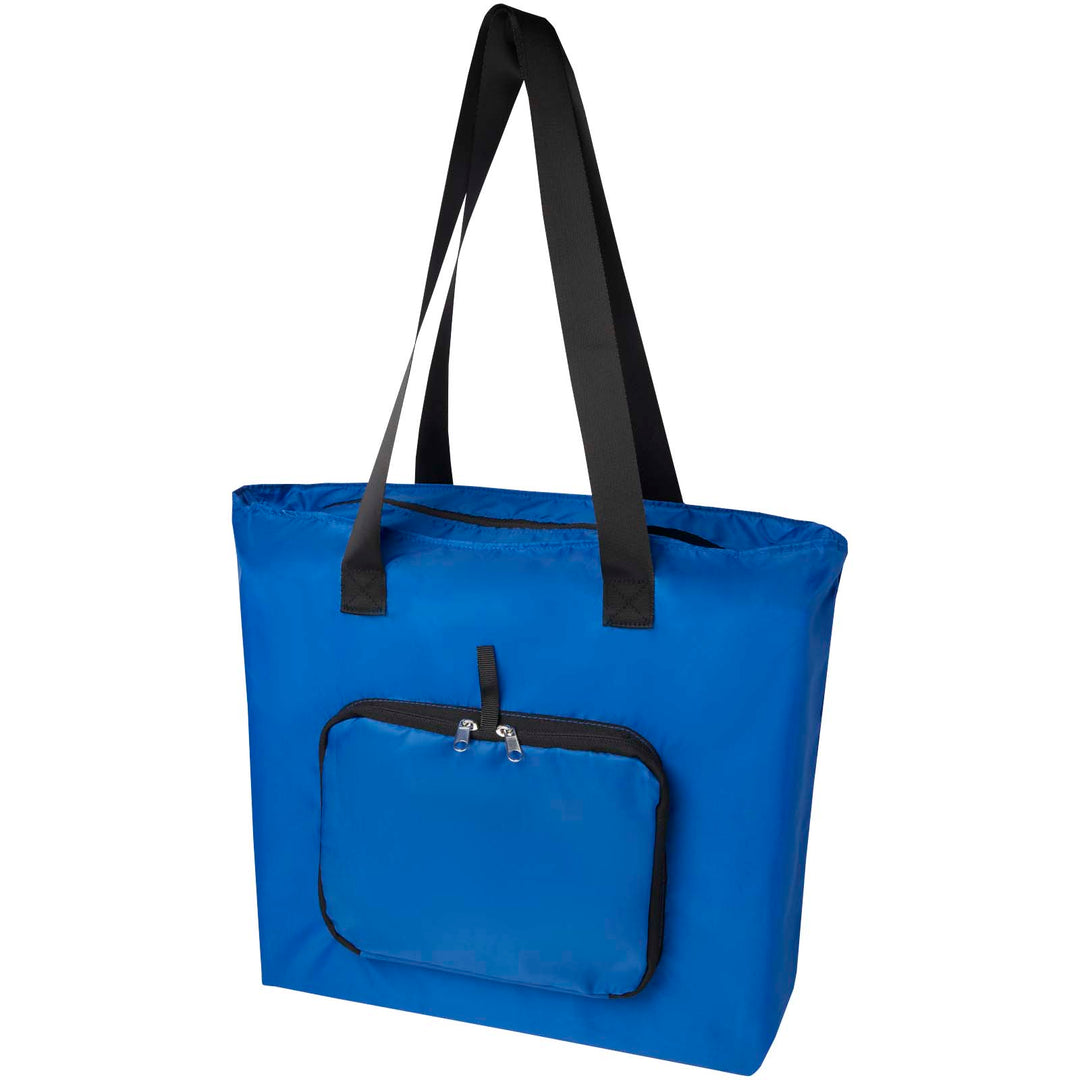 EcoFold RPET foldbar mulepose 16 l