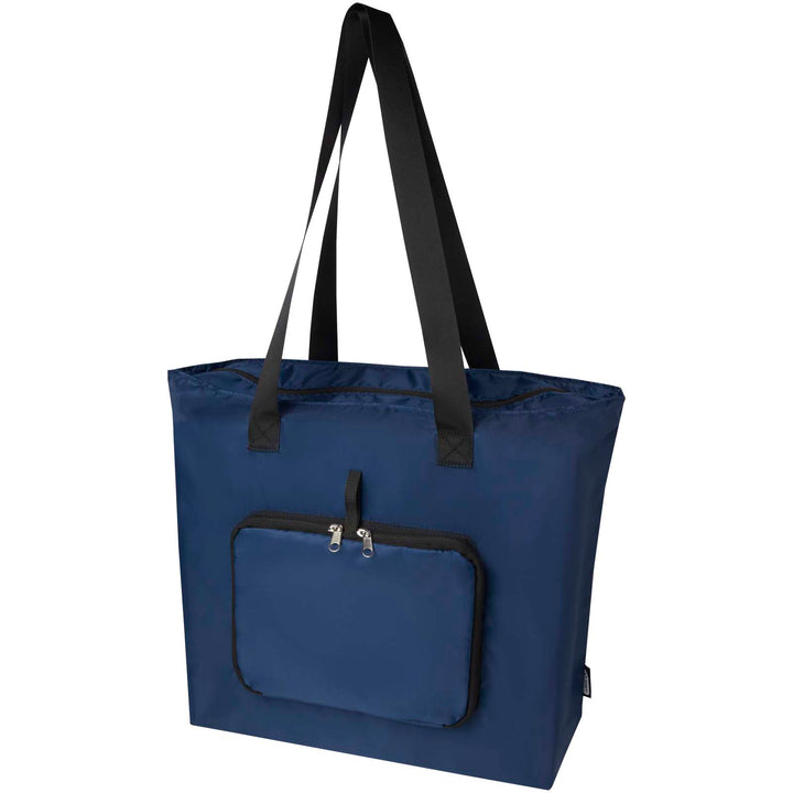 EcoFold RPET foldbar mulepose 16 l
