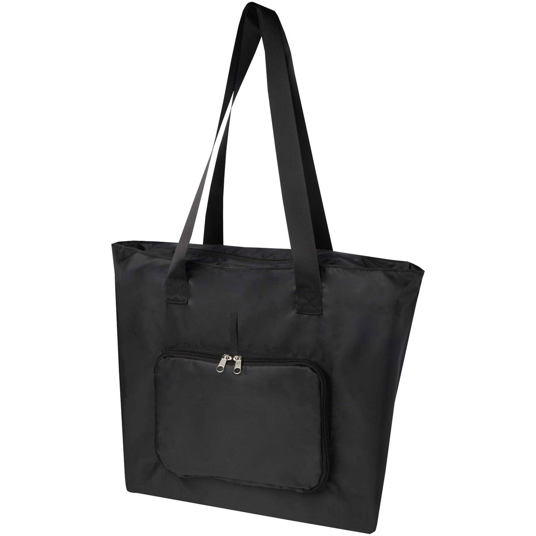 EcoFold RPET foldbar mulepose 16 l