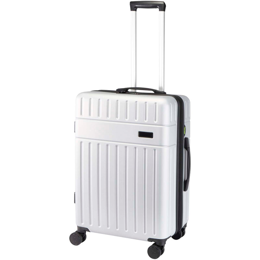 Rover 24 tommers GRS genvundet kabinevogn 70 l