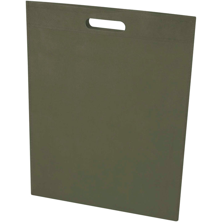 EcoSeal genvundet GRS mulepose på 5 l