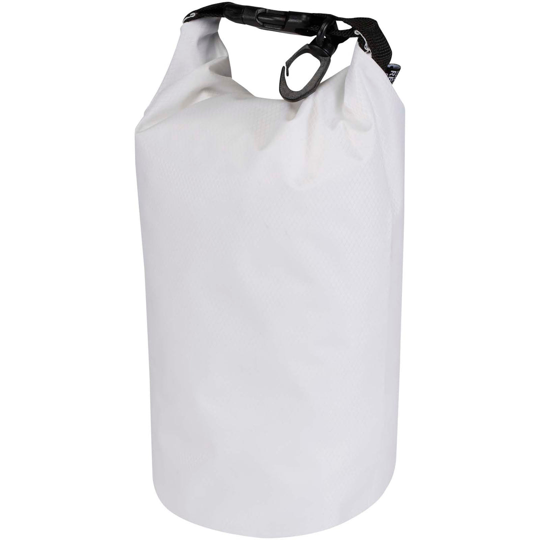 Camper genvundet vandtæt pose 1,5 l