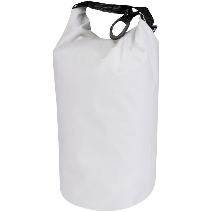 Camper genvundet vandtæt pose 1,5 l