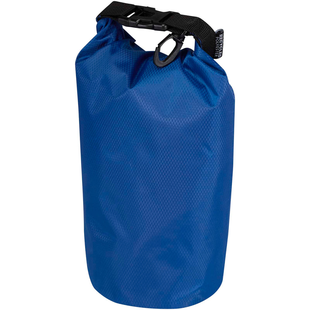 Camper genvundet vandtæt pose 1,5 l