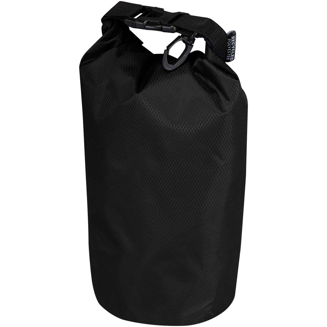 Camper genvundet vandtæt pose 1,5 l