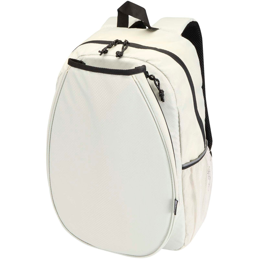 Varyon 15” GRS genvundet padelrygsæk, 18 liter