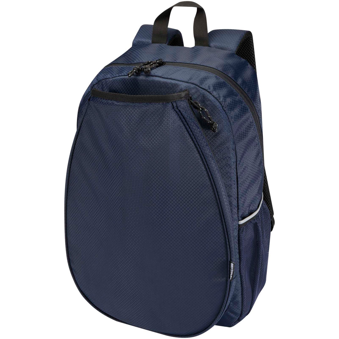 Varyon 15” GRS genvundet padelrygsæk, 18 liter
