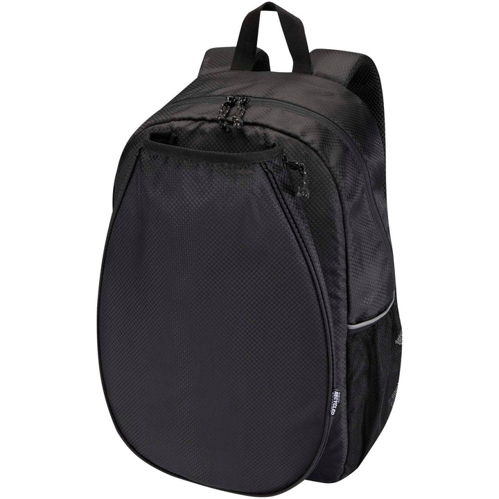 Varyon 15” GRS genvundet padelrygsæk, 18 liter