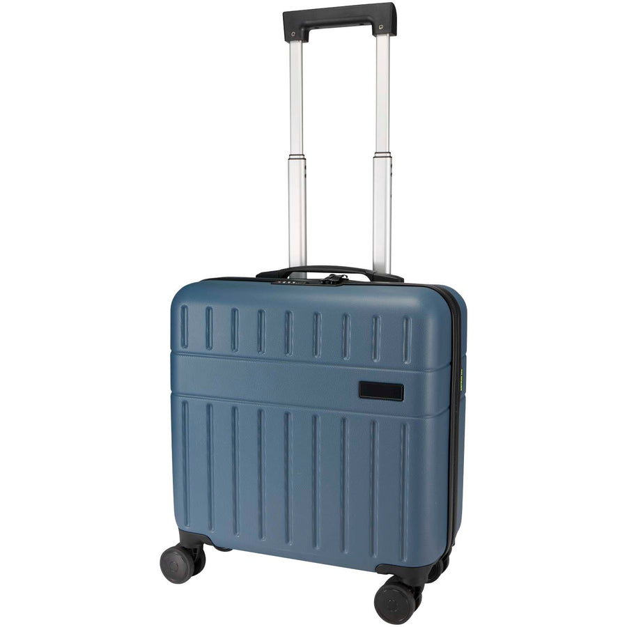 Rover 16” GRS genvundet laptop trolley 30 l