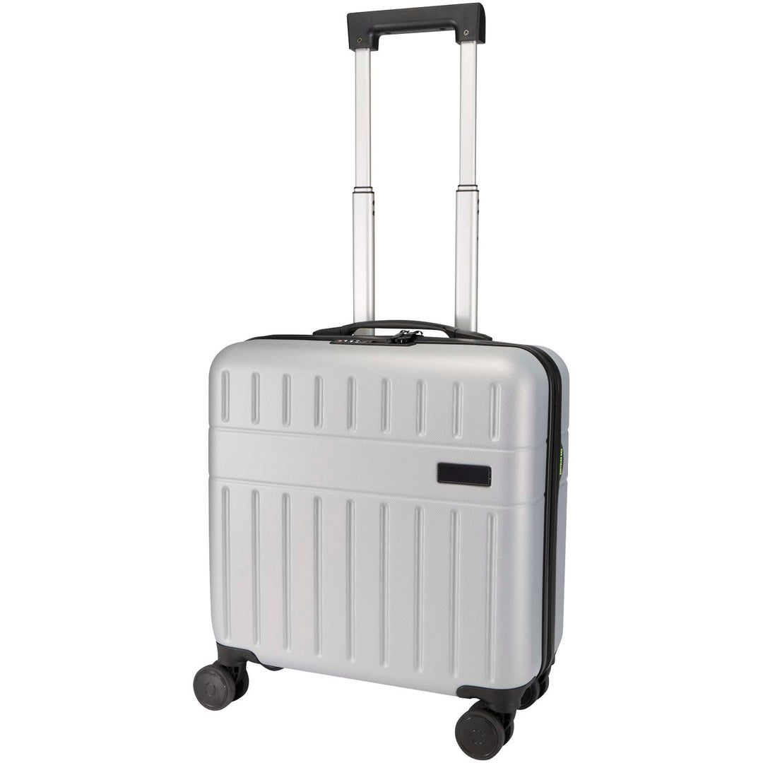 Rover 16” GRS genvundet laptop trolley 30 l