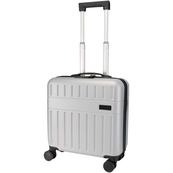 Rover 16” GRS genvundet laptop trolley 30 l