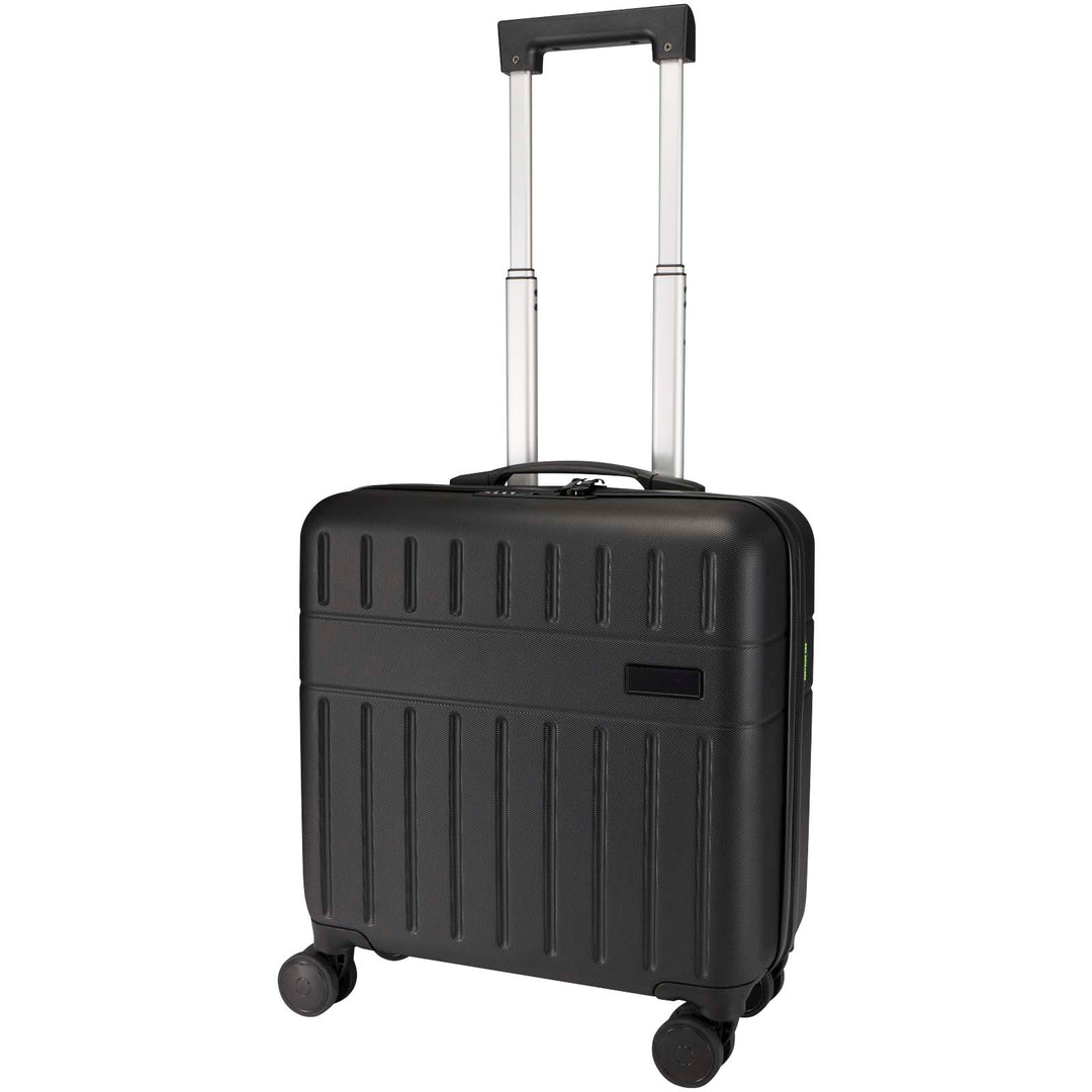 Rover 16” GRS genvundet laptop trolley 30 l
