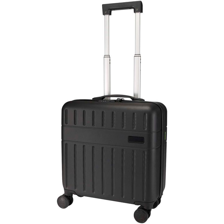 Rover 16” GRS genvundet laptop trolley 30 l