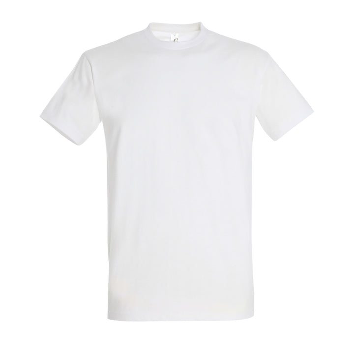 Sols Imperial 11500