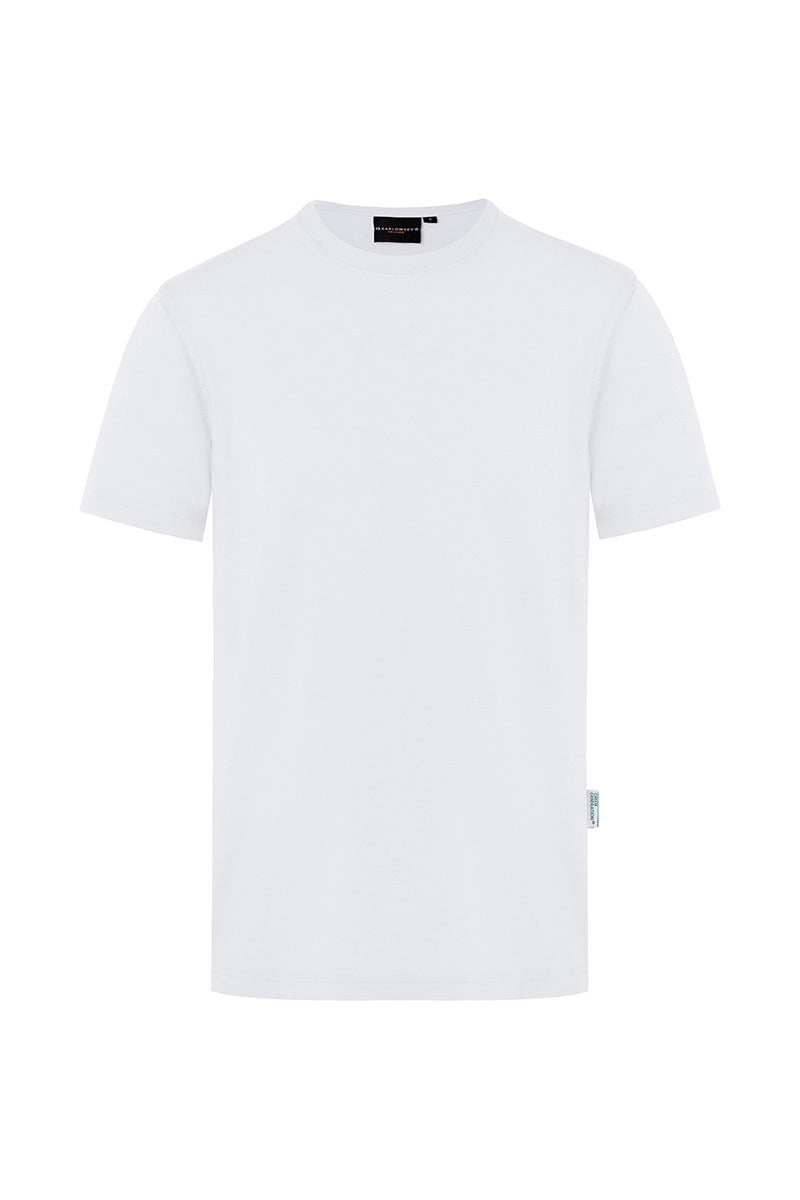 Karlowsky TM 9 Mens Workwear T