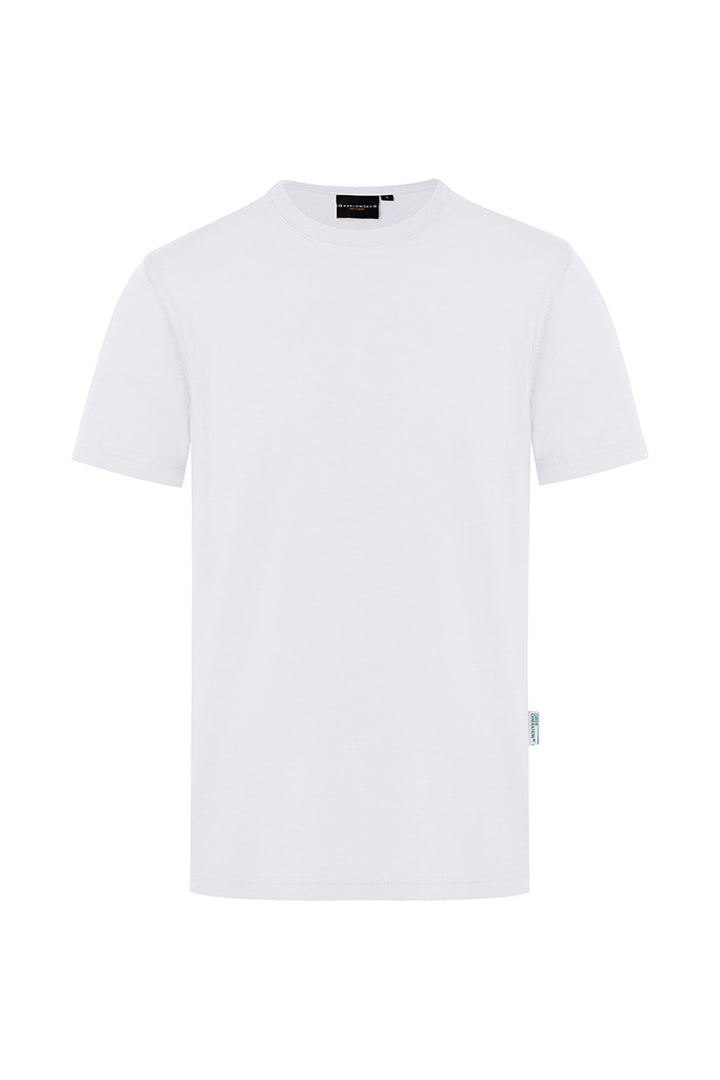 Karlowsky TM 9 Mens Workwear T