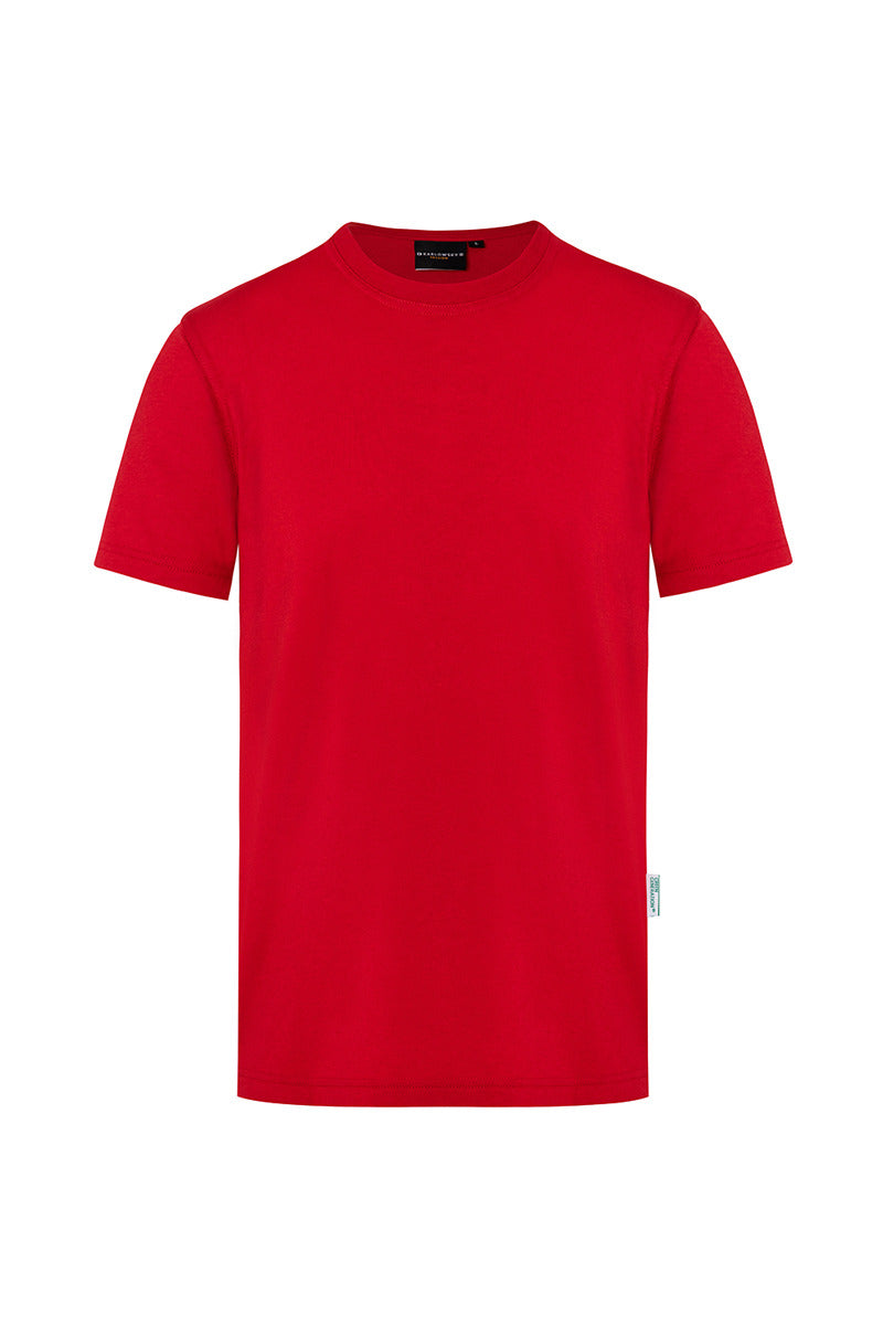 Karlowsky TM 9 Mens Workwear T
