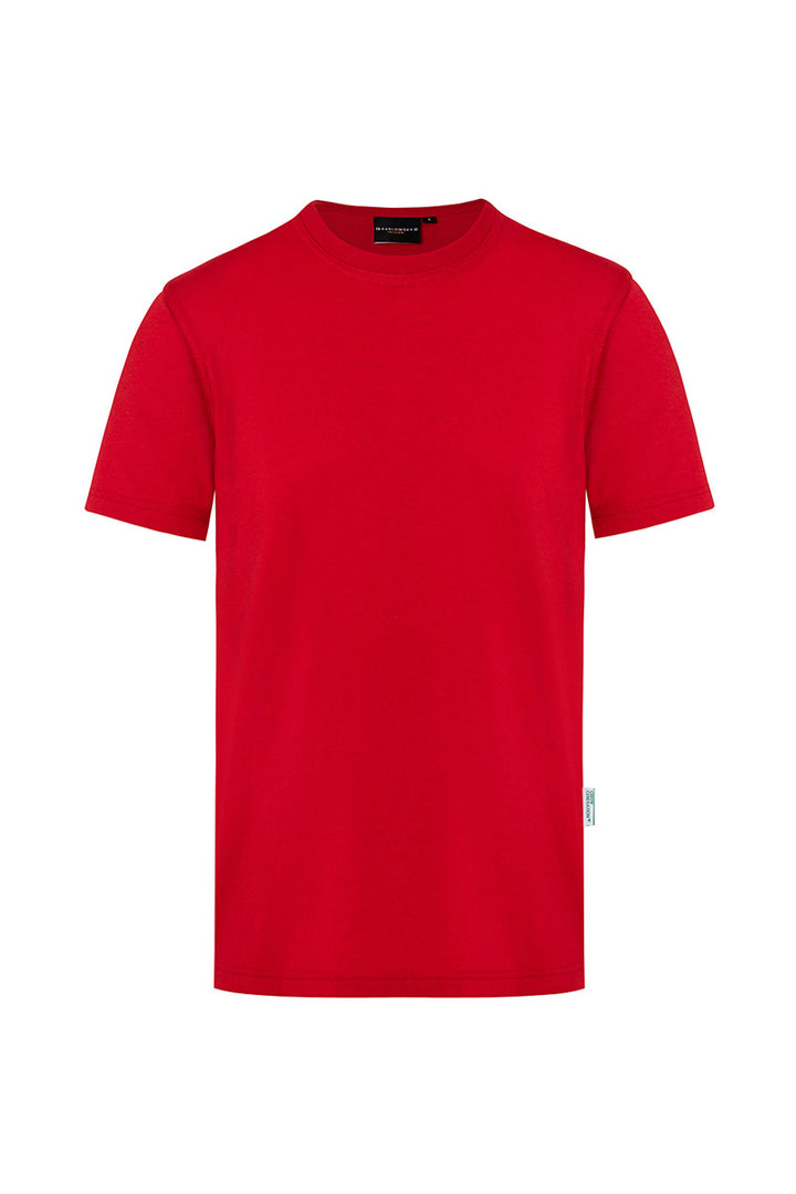 Karlowsky TM 9 Mens Workwear T