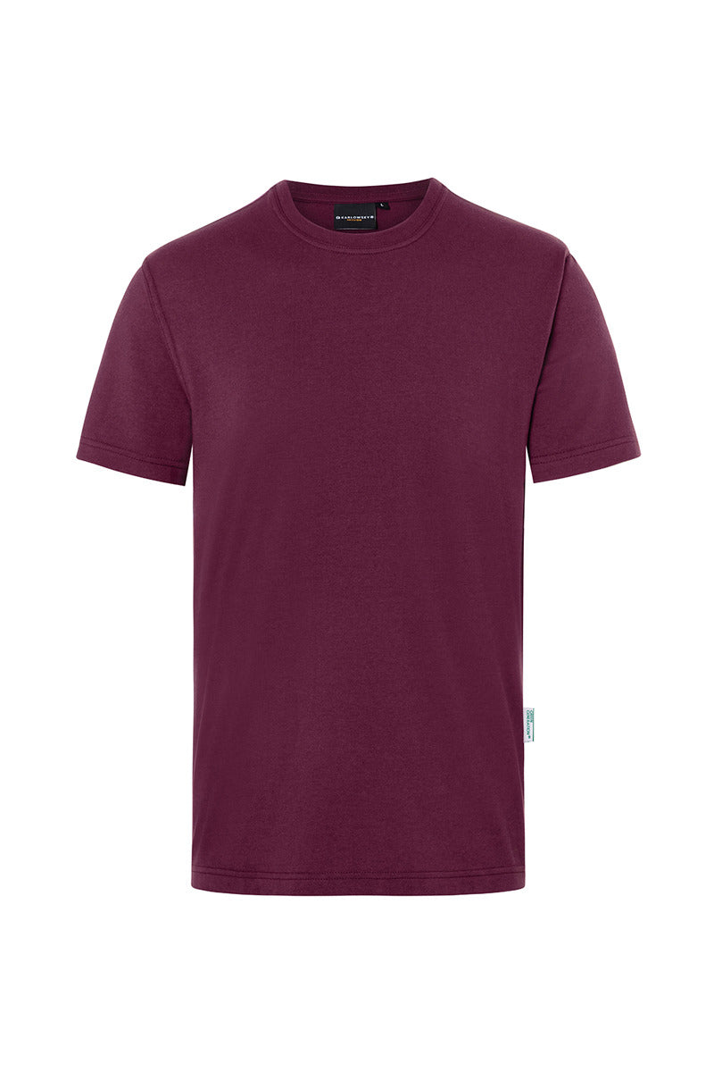 Karlowsky TM 9 Mens Workwear T