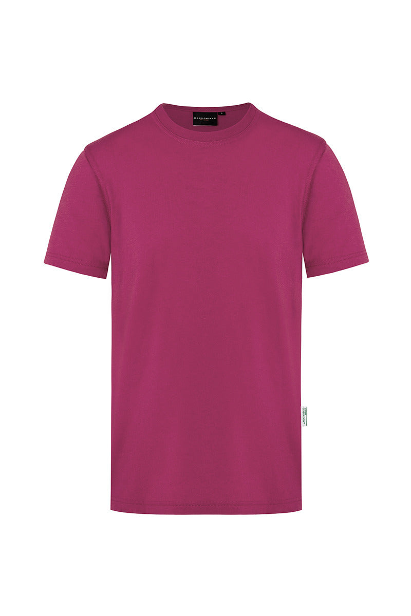 Karlowsky TM 9 Mens Workwear T