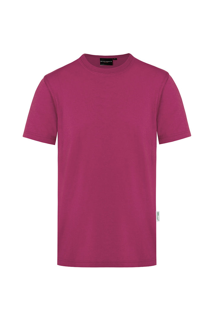 Karlowsky TM 9 Mens Workwear T