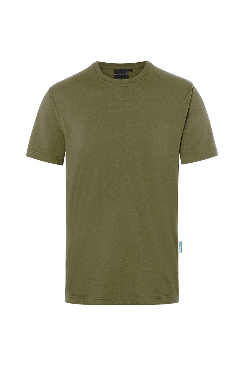 Karlowsky TM 9 Mens Workwear T