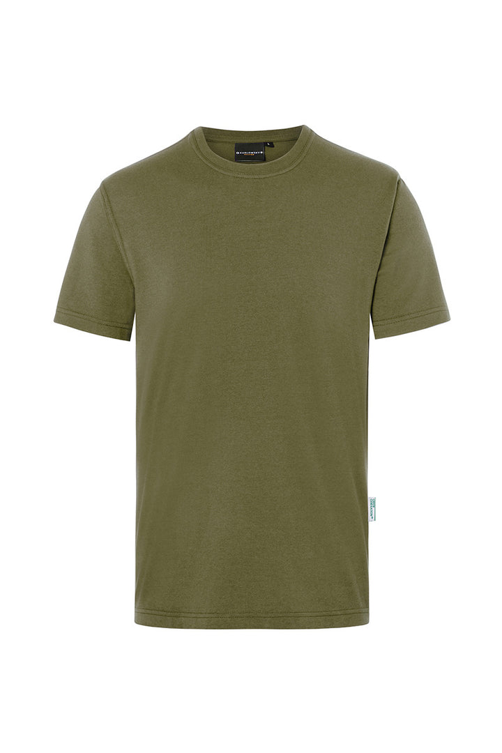 Karlowsky TM 9 Mens Workwear T