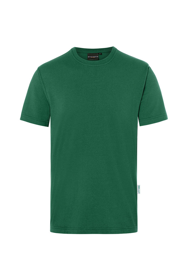 Karlowsky TM 9 Mens Workwear T
