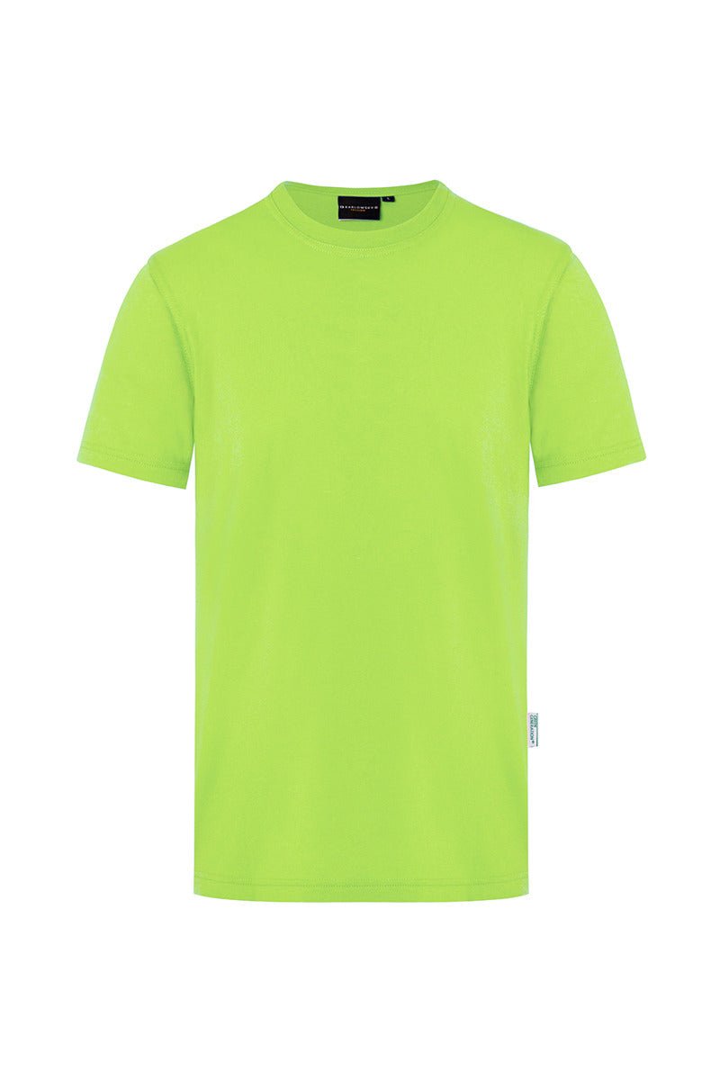 Karlowsky TM 9 Mens Workwear T