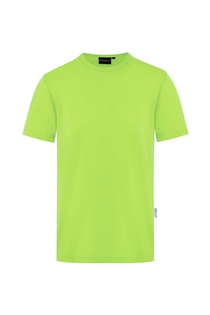Karlowsky TM 9 Mens Workwear T