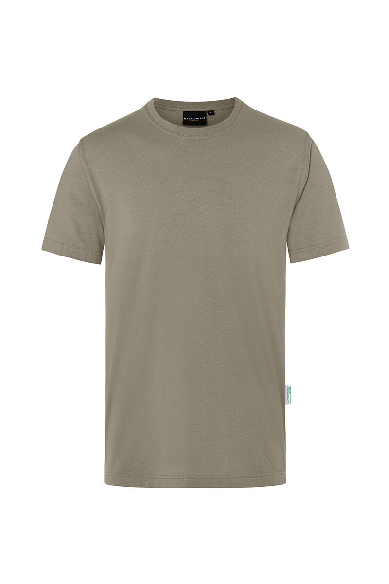 Karlowsky TM 9 Mens Workwear T