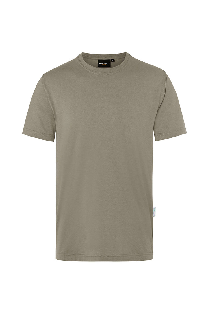 Karlowsky TM 9 Mens Workwear T