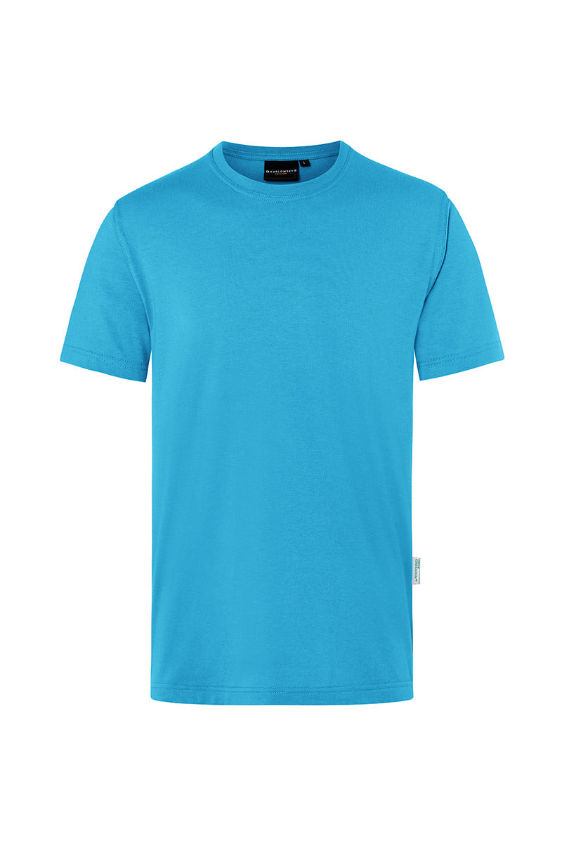 Karlowsky TM 9 Mens Workwear T