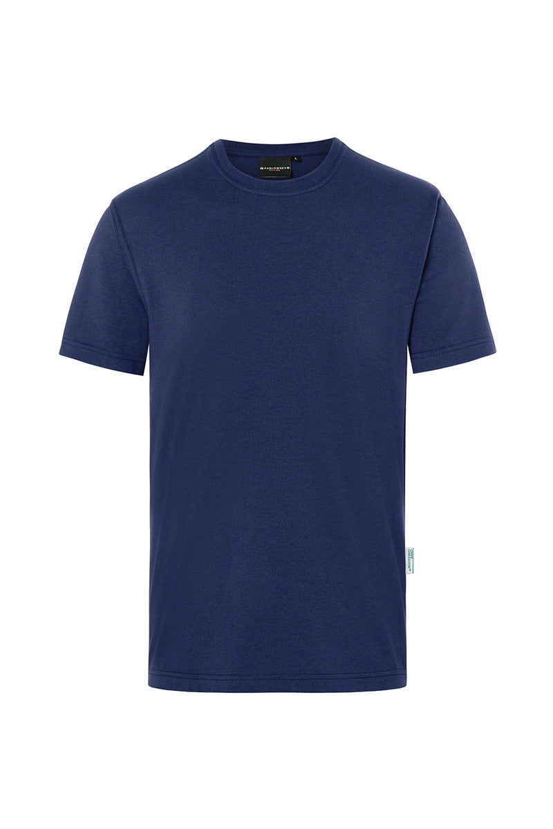 Karlowsky TM 9 Mens Workwear T