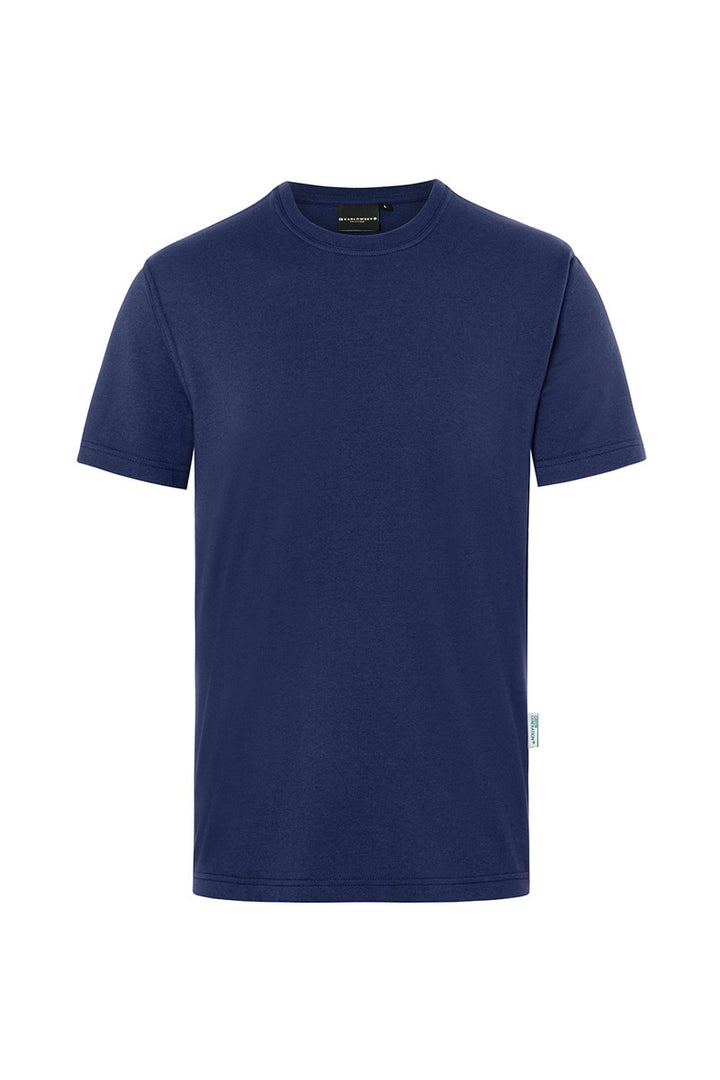 Karlowsky TM 9 Mens Workwear T