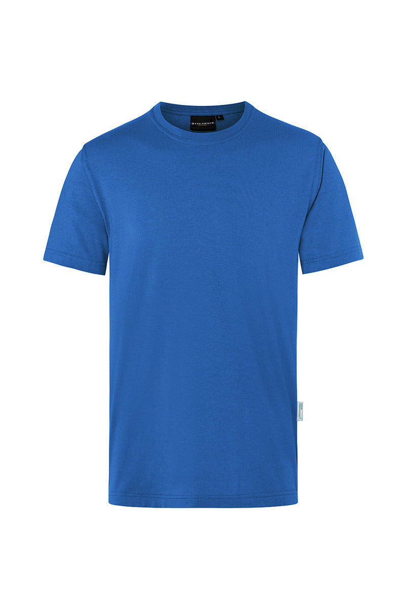 Karlowsky TM 9 Mens Workwear T