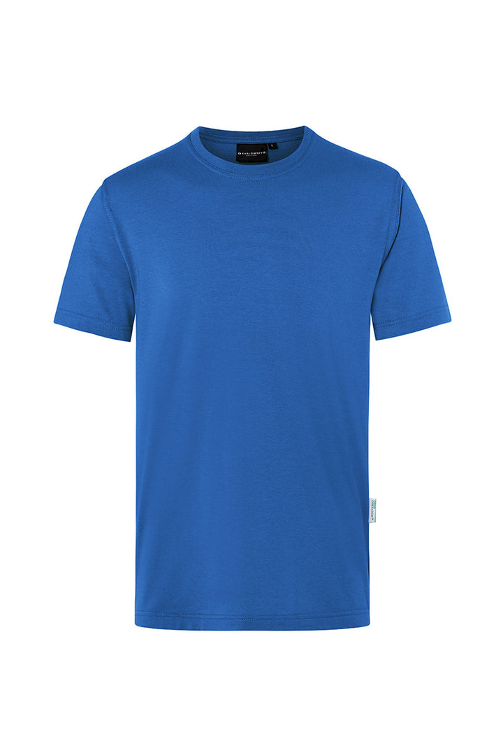 Karlowsky TM 9 Mens Workwear T