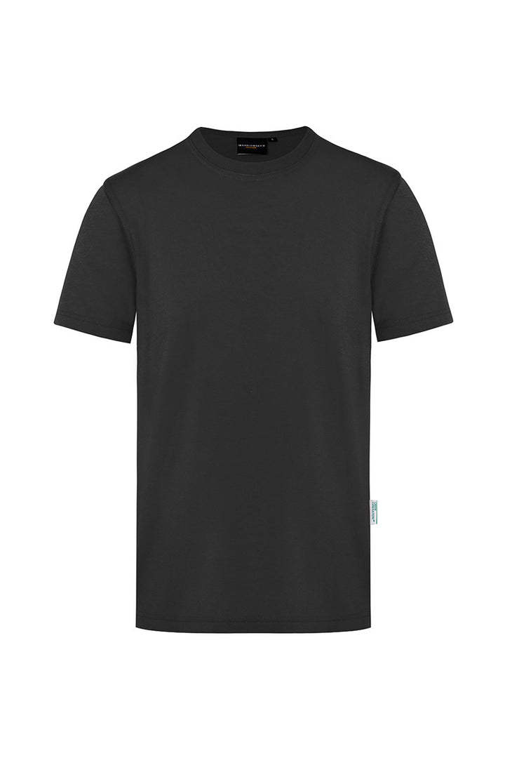 Karlowsky TM 9 Mens Workwear T