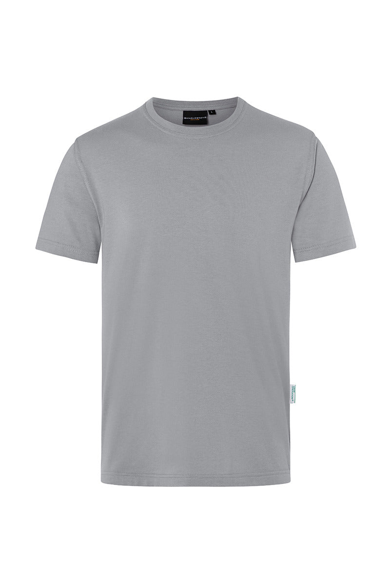 Karlowsky TM 9 Mens Workwear T