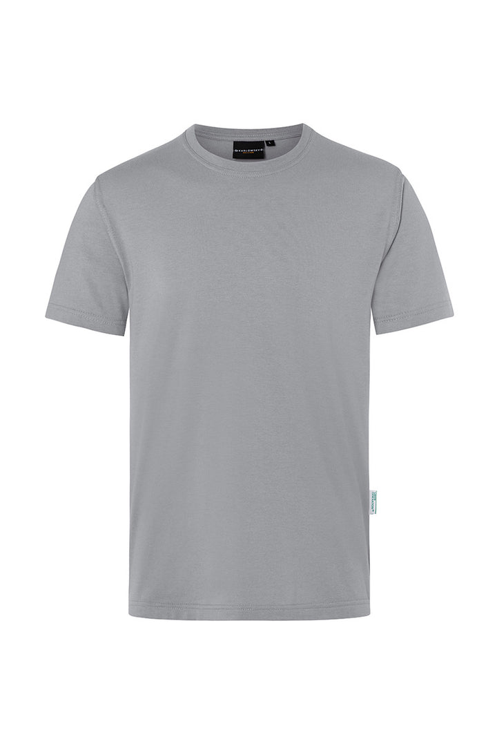 Karlowsky TM 9 Mens Workwear T