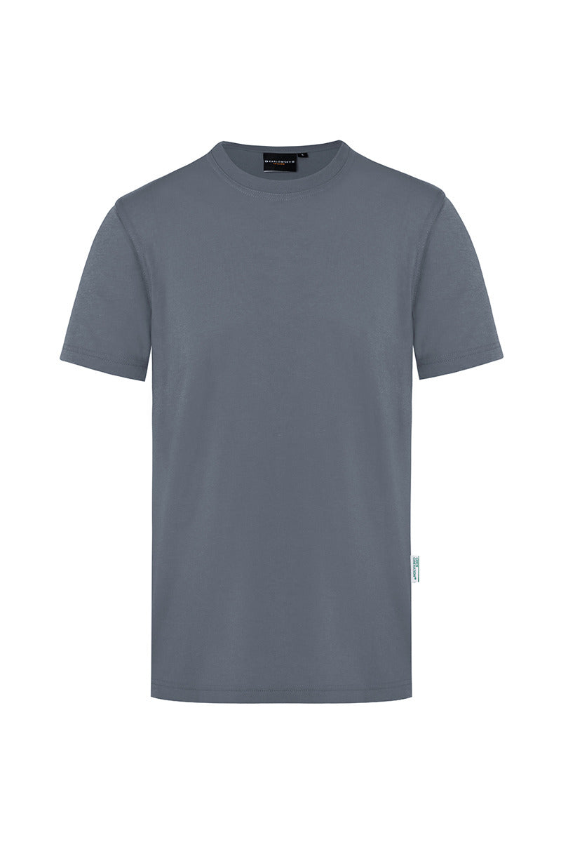 Karlowsky TM 9 Mens Workwear T