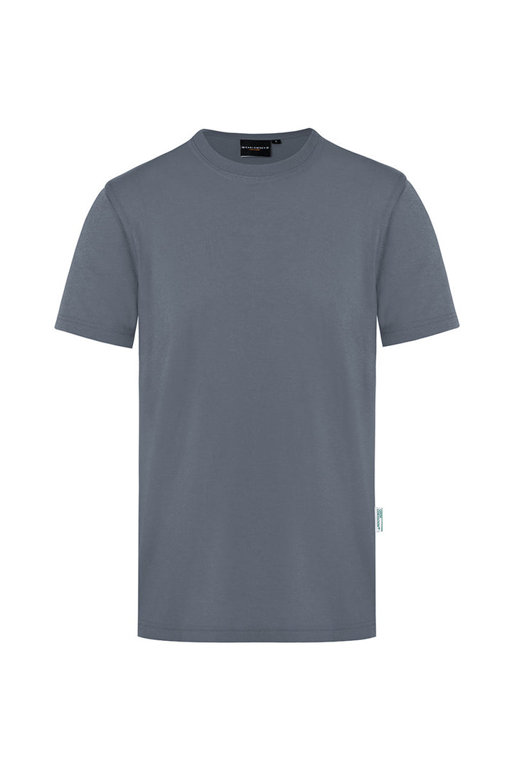 Karlowsky TM 9 Mens Workwear T