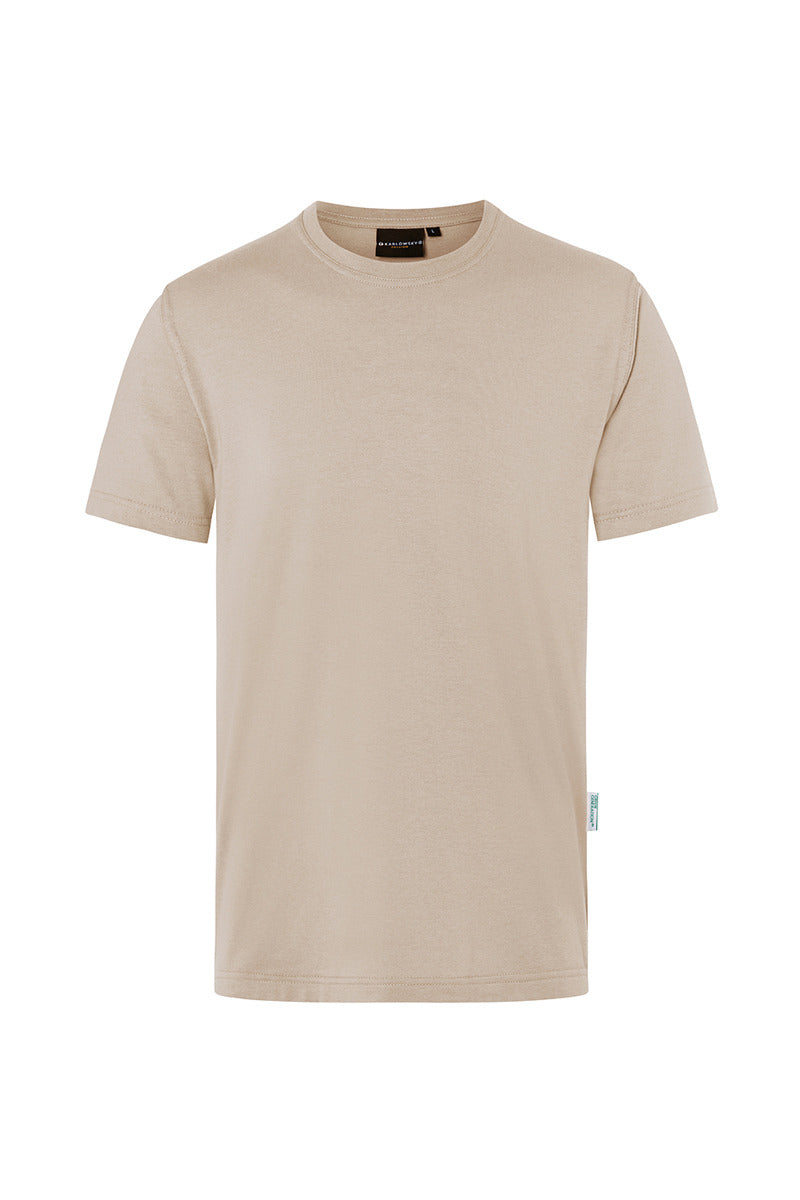 Karlowsky TM 9 Mens Workwear T