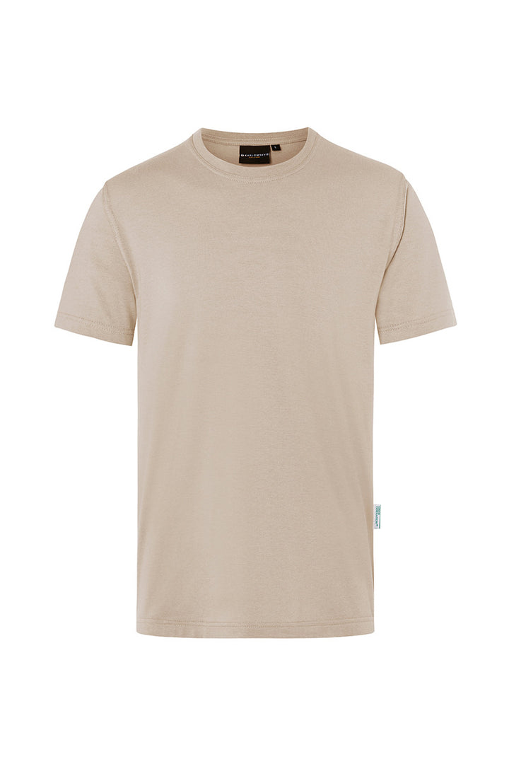 Karlowsky TM 9 Mens Workwear T