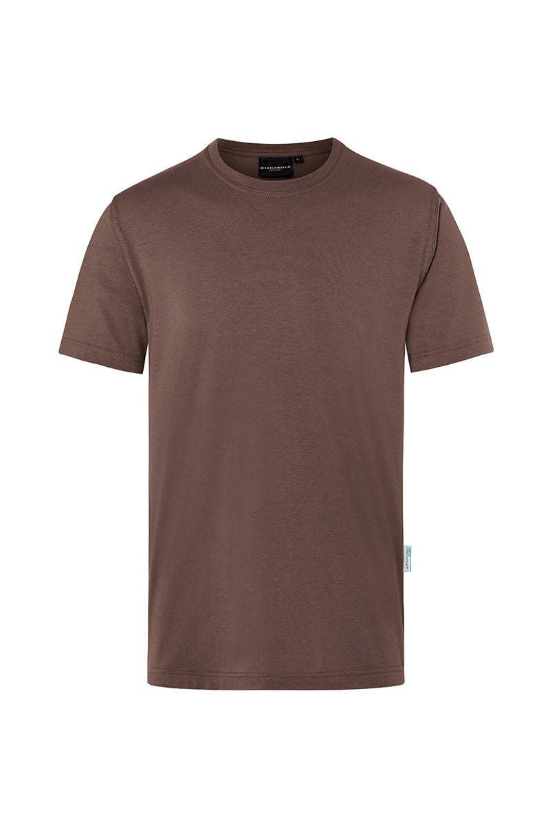 Karlowsky TM 9 Mens Workwear T