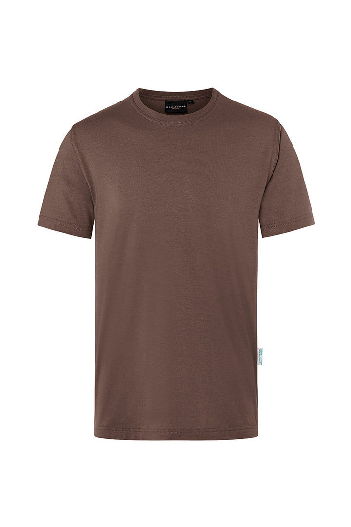 Karlowsky TM 9 Mens Workwear T