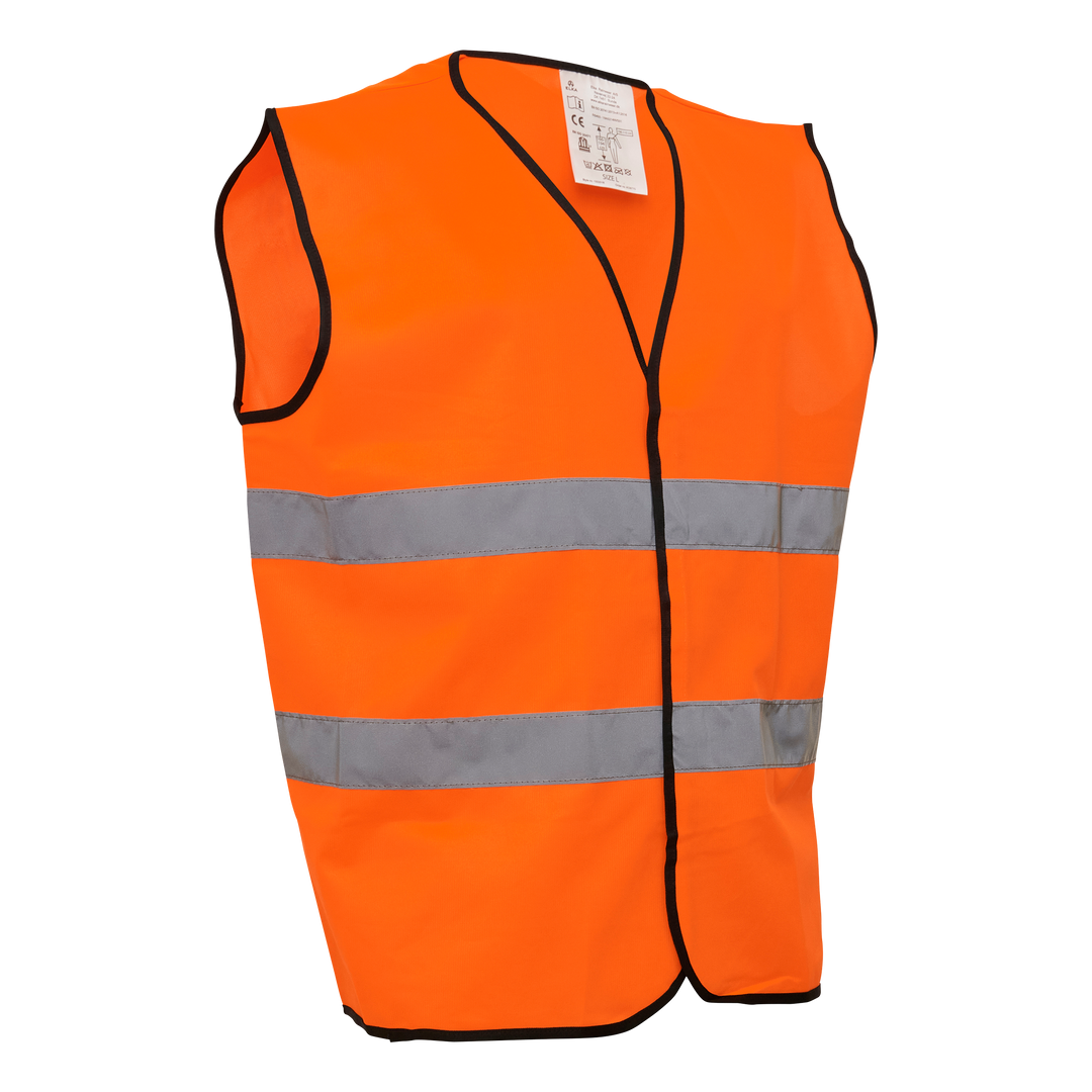Visible Xtreme Klasse 2 Vest