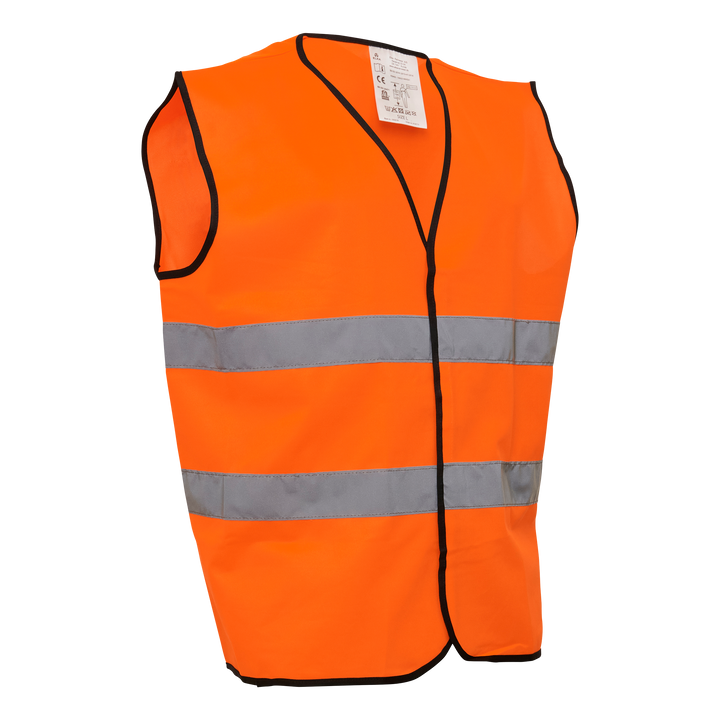 Visible Xtreme Klasse 2 Vest