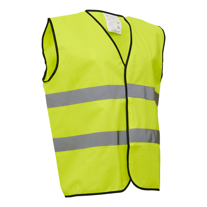 Visible Xtreme Klasse 2 Vest